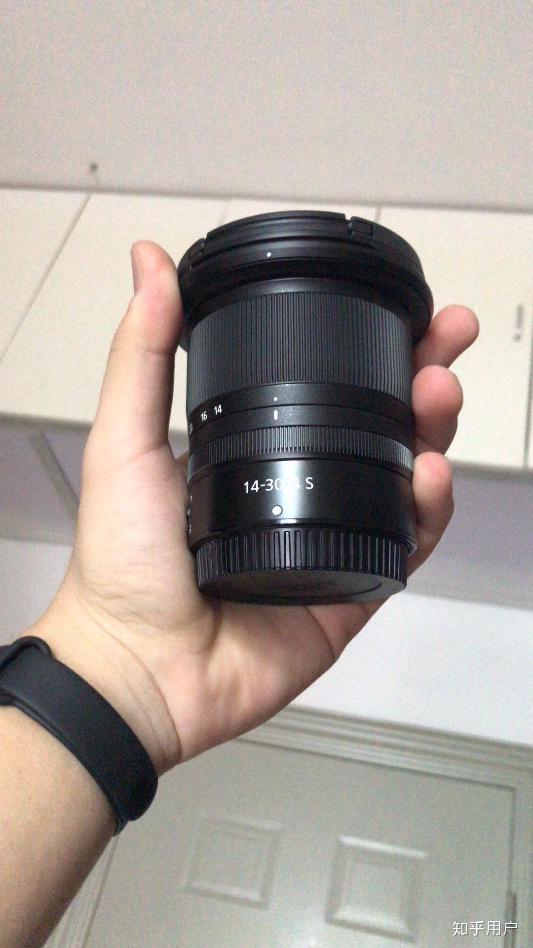 收購相機,收購鏡頭