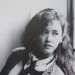 旧潮汐