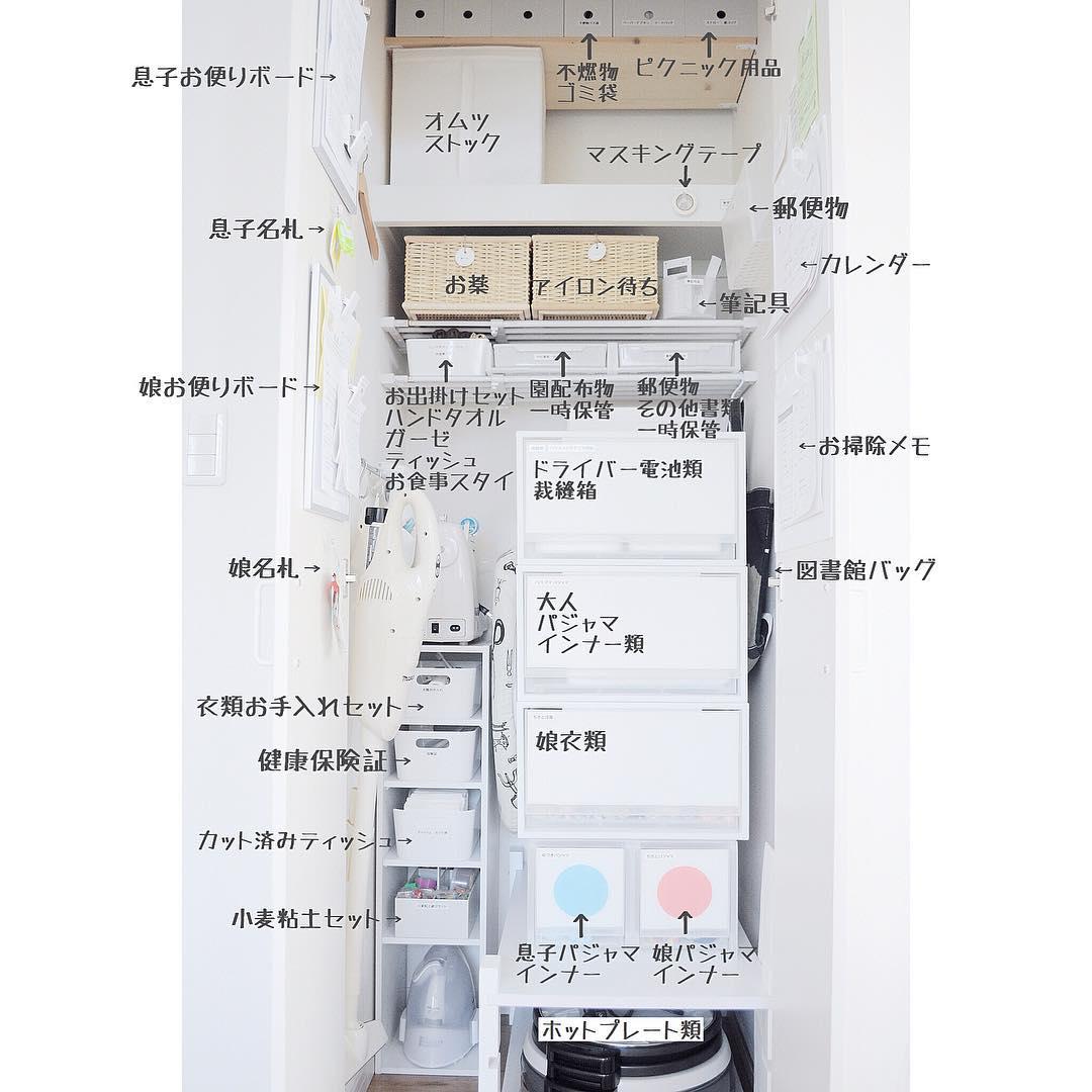 门日本人口_澳门日本人口密度(2)