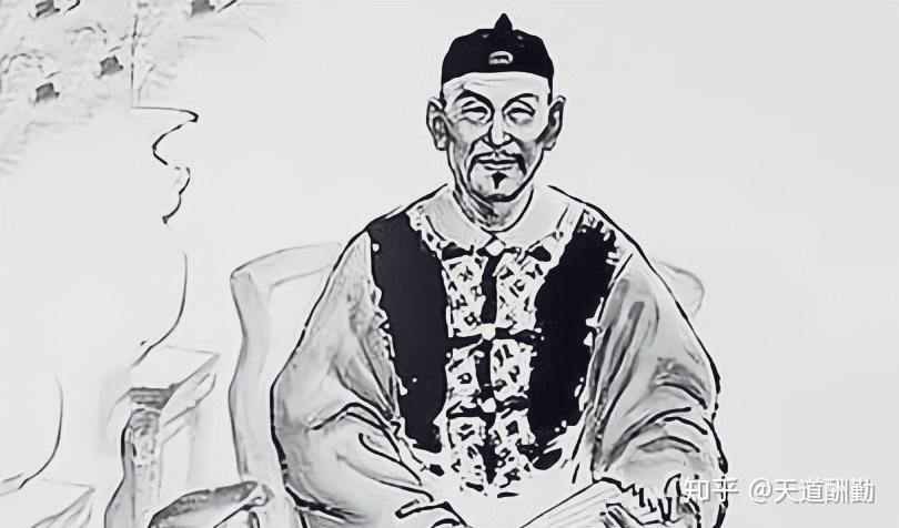 乔致庸放现代有多少钱，乔致庸的财产在现在值多少钱