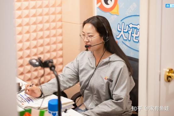 深度对比火花思维vs豌豆思维家长为什么会选错