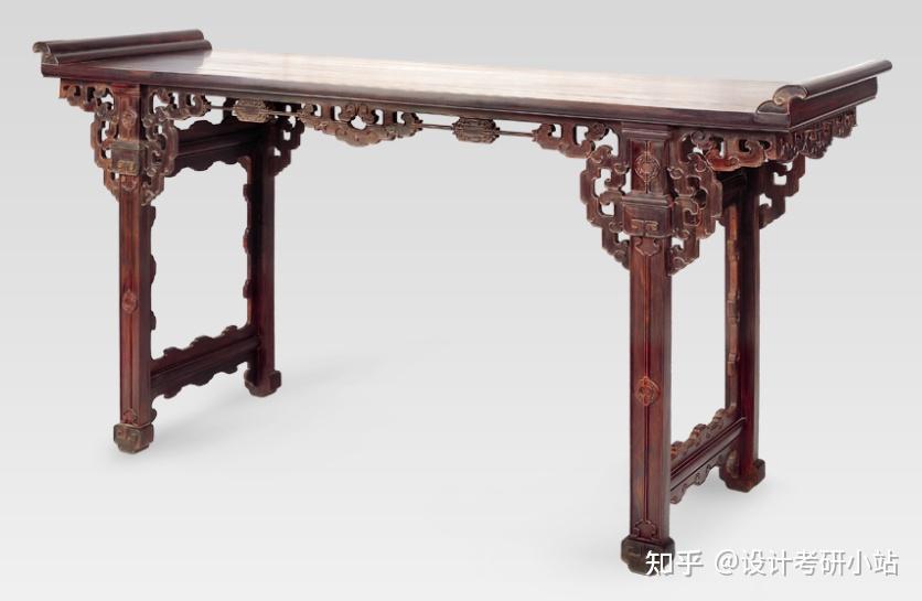 一起来复习,《中国工艺美术史》第七章 隋唐的工艺美术(八) - 知乎