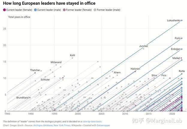 硬核推荐(中国的房产交易可能会采用什么方式)中国的房产交易可能会采用什么,(图51) 硬核推荐(中国的房产交易可能会采用什么方式)中国的房产交易可能会采用什么,(图51)