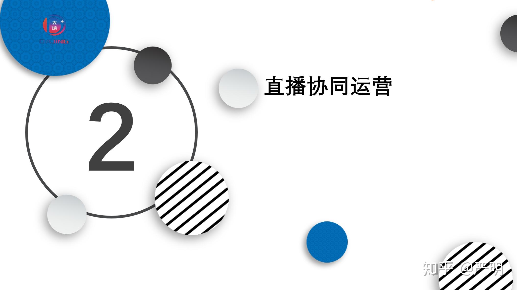 抖音feed流投放推广几个要素