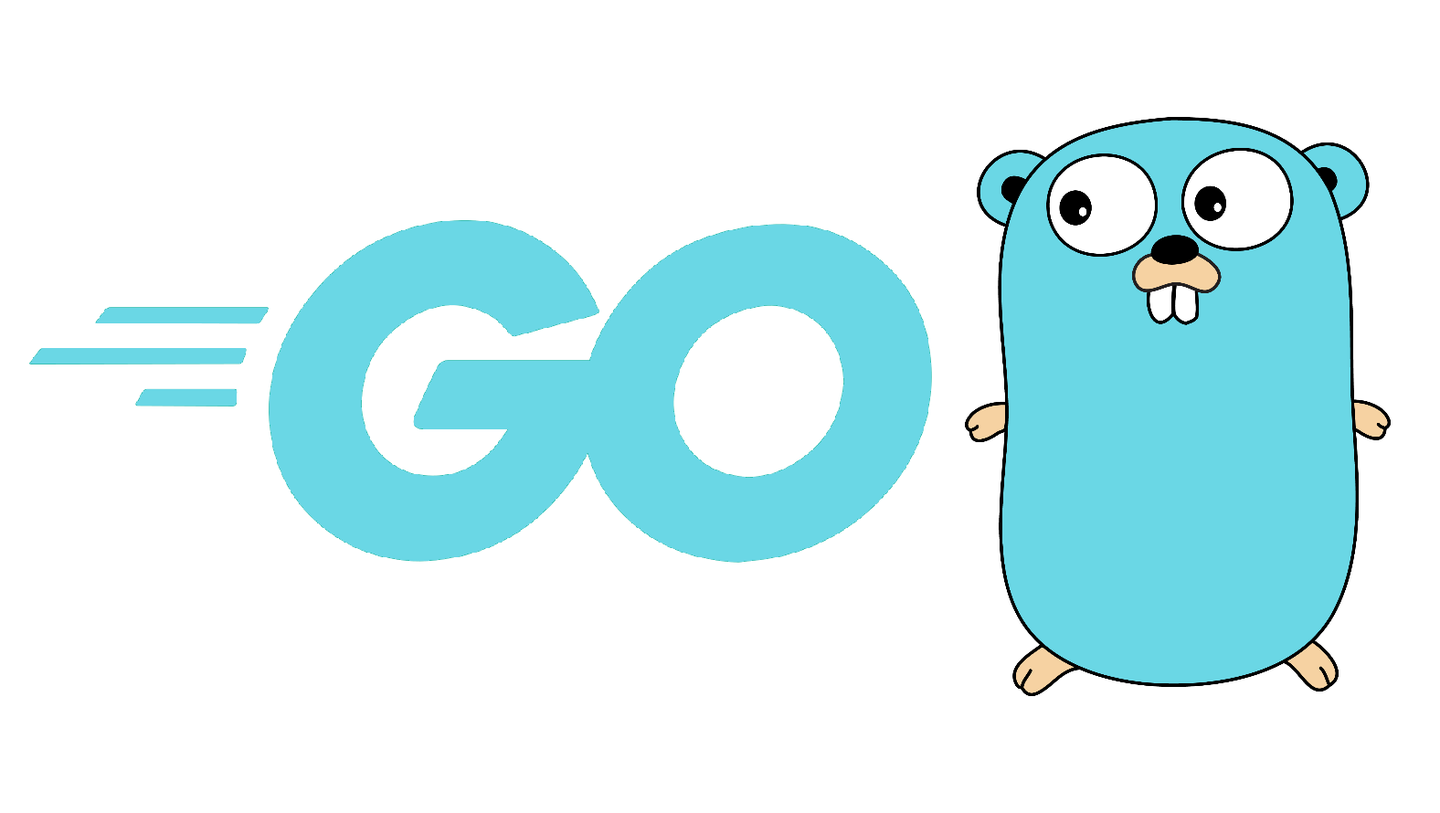 Чем занимается runtime golang