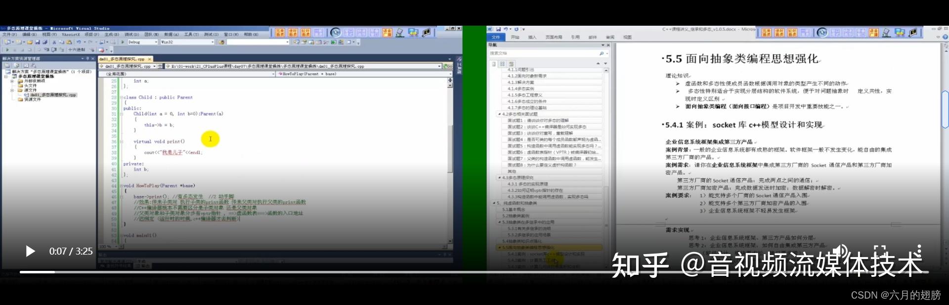 Ffmpeg Ffmpeg