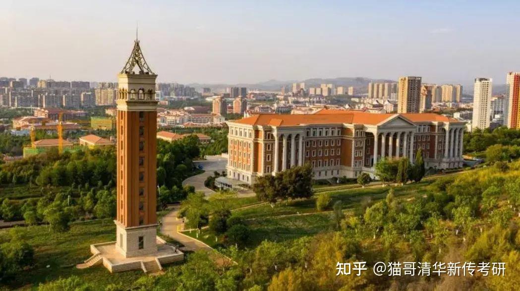 重庆工商_工商重庆分行领导名单_工商重庆分行