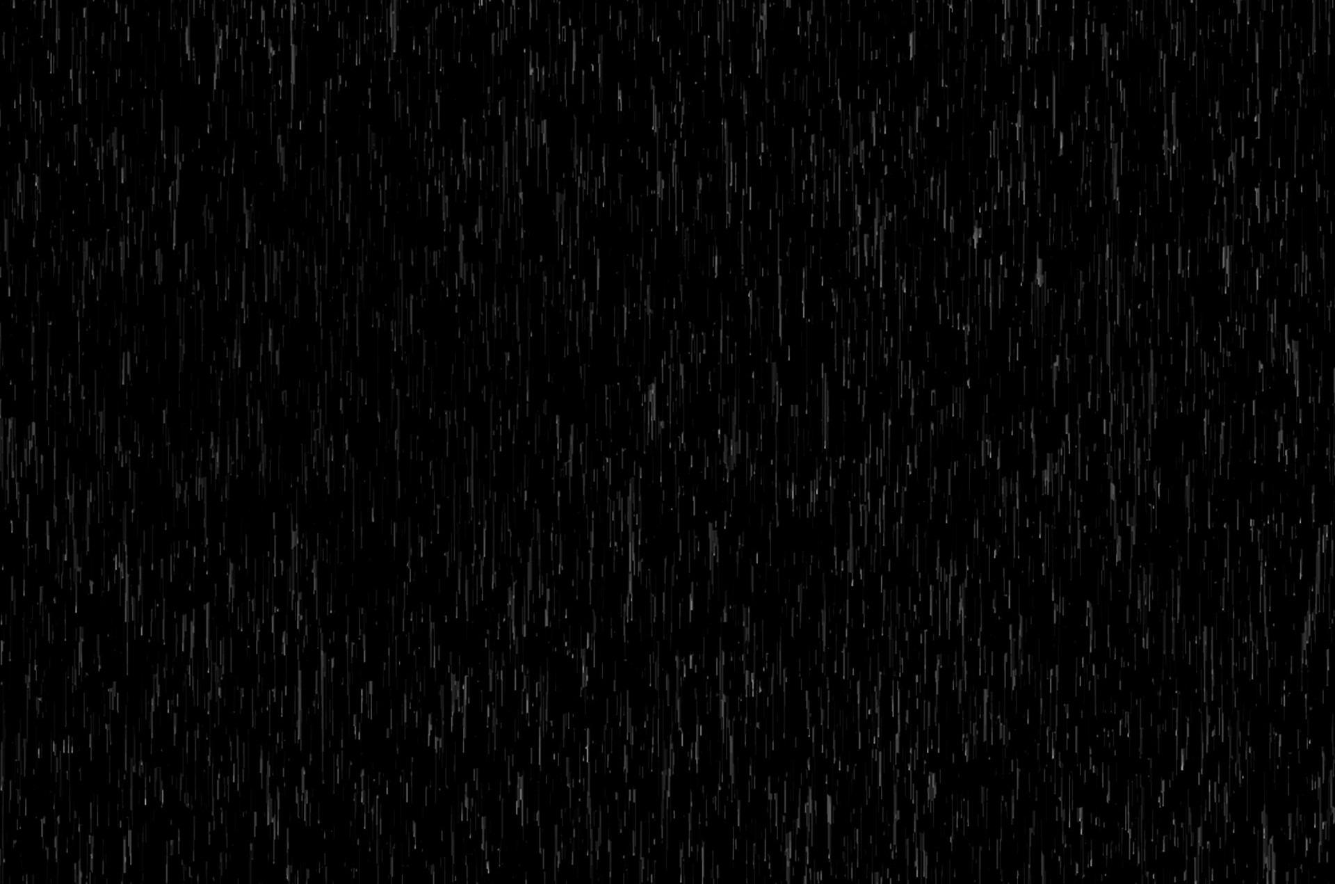 v2-21fd1ef9a60540a5efe20bd18849959d_r.jpg