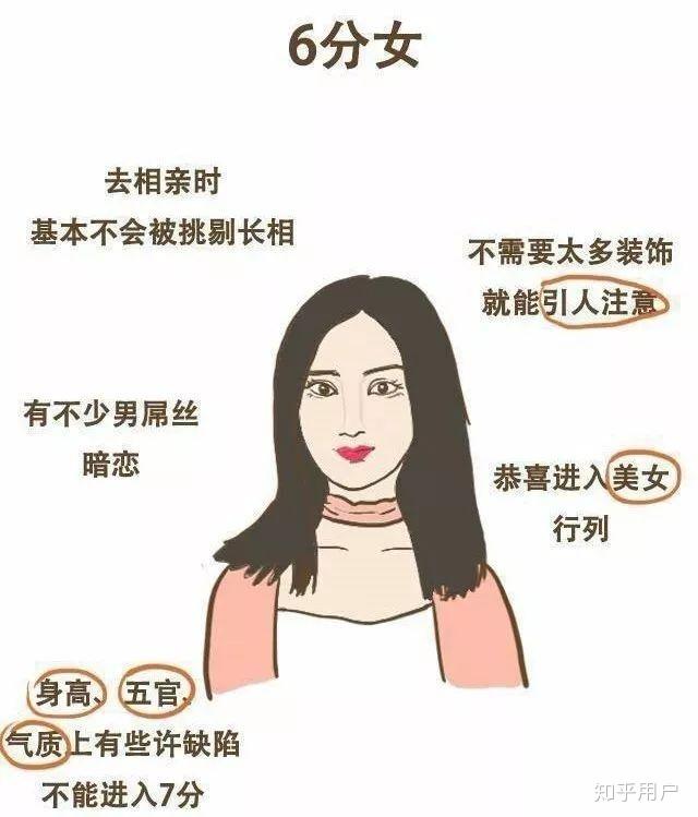 v2-21fe452d36f0c58122b6aaa93f48706d_r.jpg