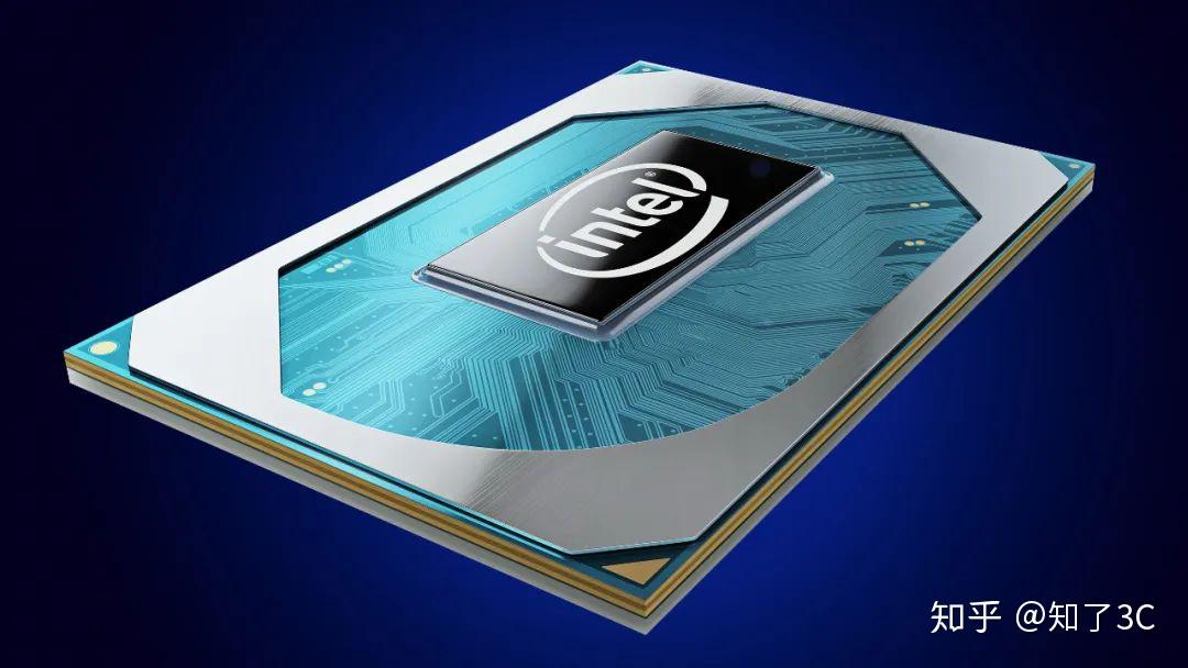 Intel thermal velocity boost voltage optimization что это