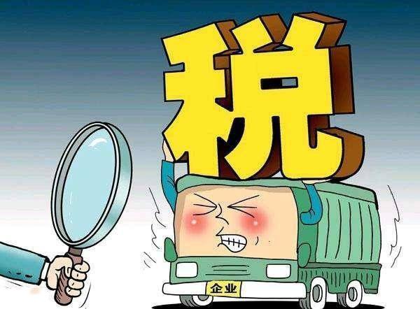 v2-2201efae10c74e7bfcb8acc355227f97_1200x500.jpg