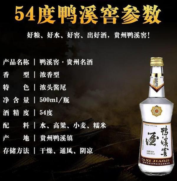中国酒 斉南軍特供 香型白酒 500ml 54% jamericaneatscincy.com