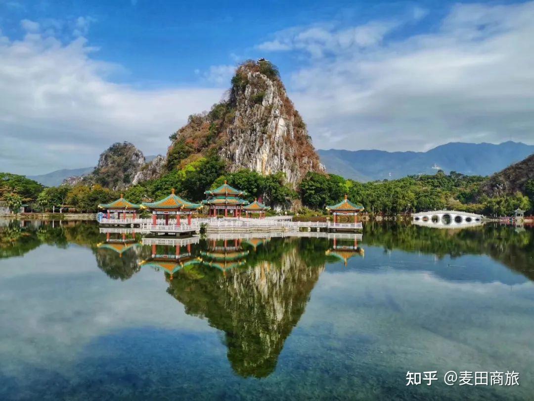 广东省第三张网约车经营牌照麦田商旅在肇庆实现合规经营