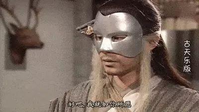怎么养成一张干净的脸?