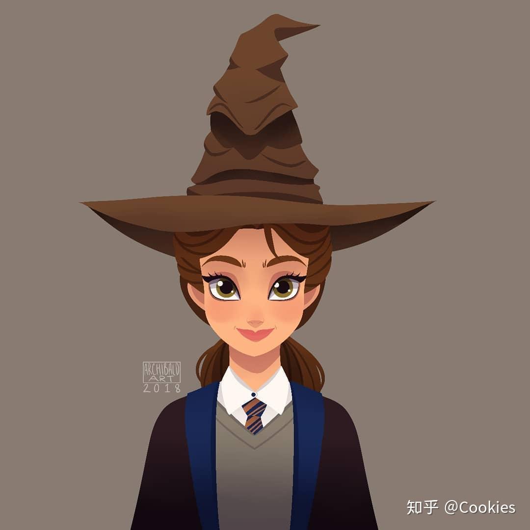 魔法学院魔法少女 v2-220642bdf14decdb8c5af4c7fd8bd1ed_r.jpg