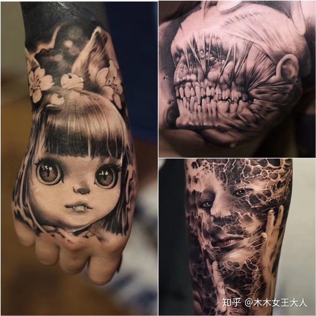 强老尸:我从来都想成为第一名