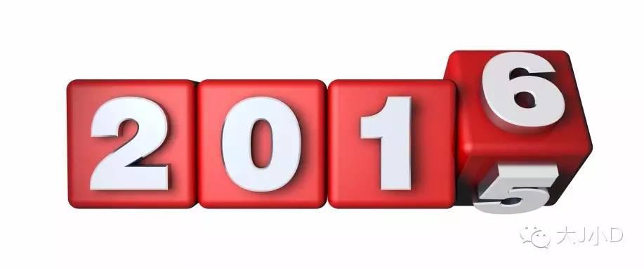 年度榜单_2015最前沿科学育儿知识Top10_知乎_