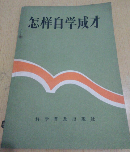 古筝小白启示录 3 古筝该不该自学 知乎