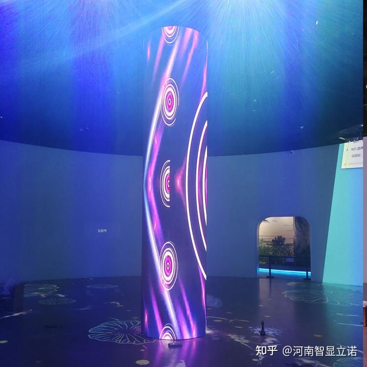 高清晰度呈现蜡笔小新国语版