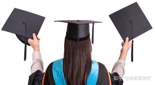 在职公务员有必要读博士吗?