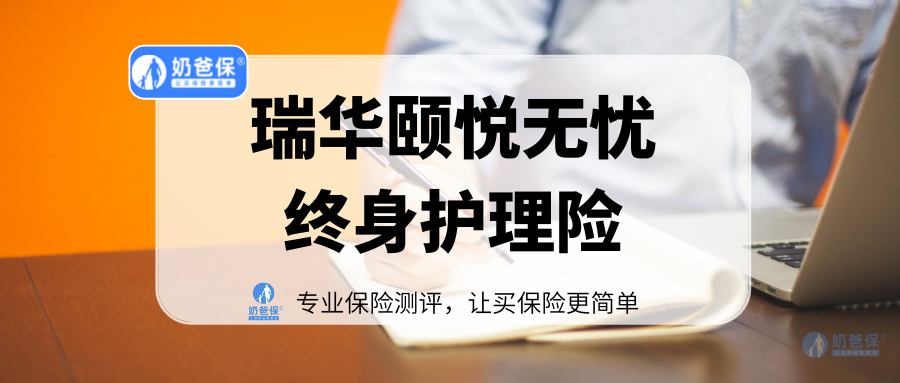 v2-220cd113b08e6295960ef73dc68e02a4_1440w.jpg?source=172ae18b