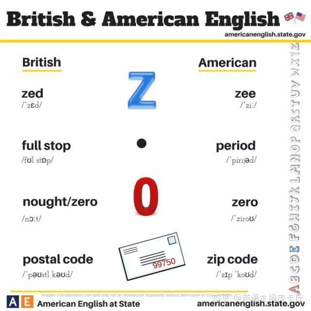 v2-220da691c634da0fc190b1b1cb596f81_r.jpg