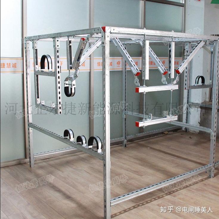 什么叫支架 v2-220e7255b45f27f0804d1c90979591a1_r.jpg