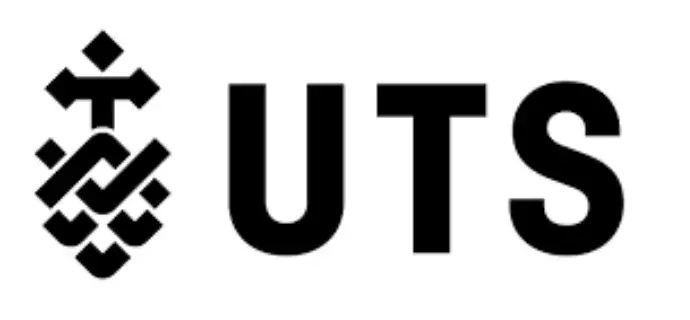 当中,rmit墨尔本皇家理工大学和悉尼科技大学在设计专业上有着非常