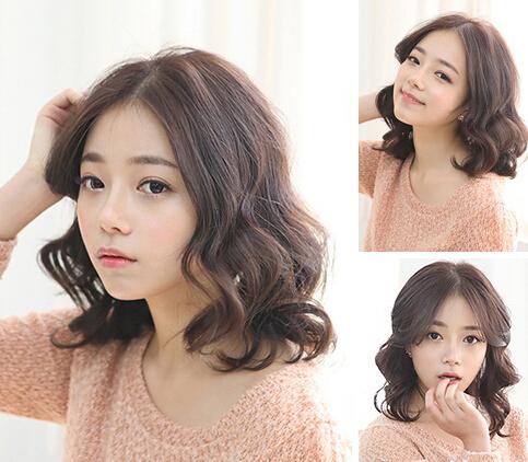 v2-22129ff30eb394dc314a6c936be0bd5d_r.jpg