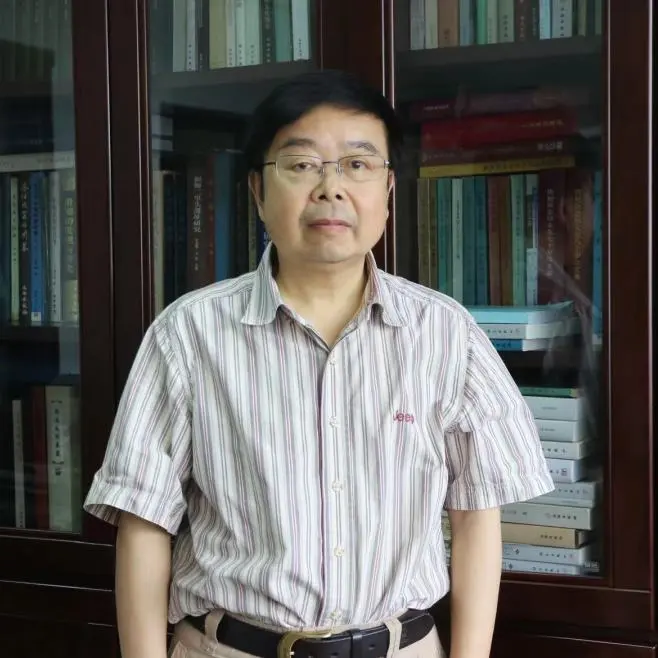 518丨来了!国际博物馆日海量活动即将开启