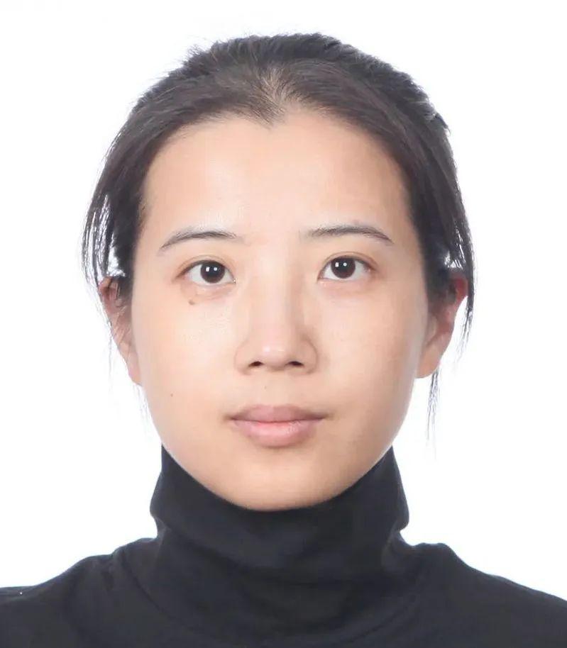 院士,杰青入选!又一重磅奖项公布! - 知乎