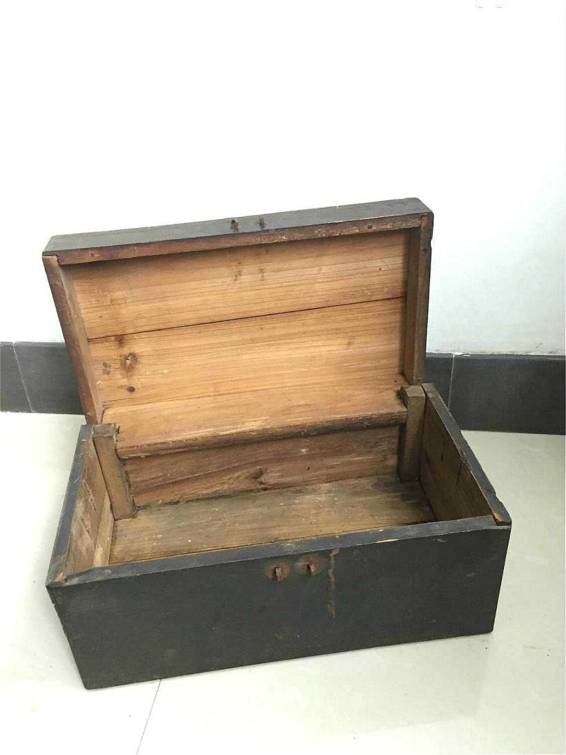 木音箱真的就好些么鉴赏一款流金岁月m1bt胡桃木蓝牙音箱