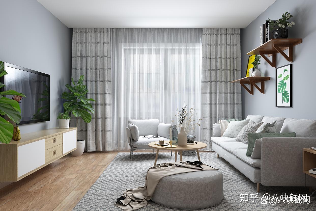 什么是“商转公”?如何转?额度是多少? - 知乎