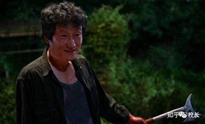 他叫姜浩淳,一个以杀人为乐趣的连环杀手.