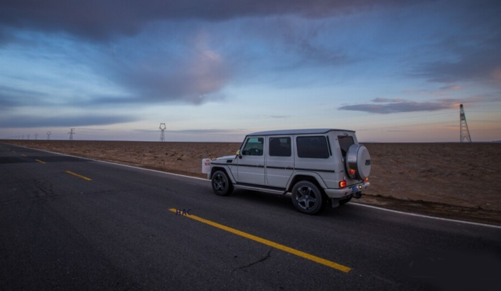 武汉hac豪车租赁高端自驾游应该选什么车