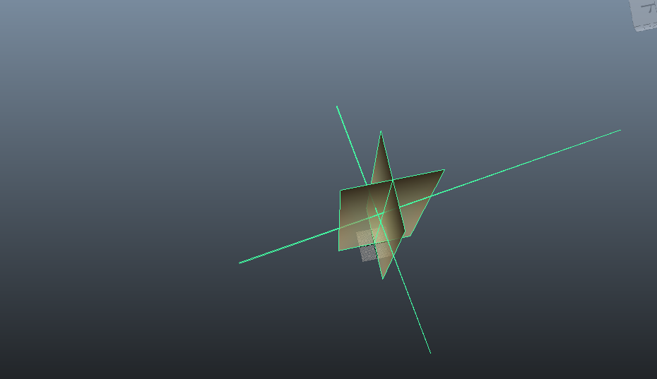 ShadowGun 图形技术分析 ShadowGun 图形技术分析