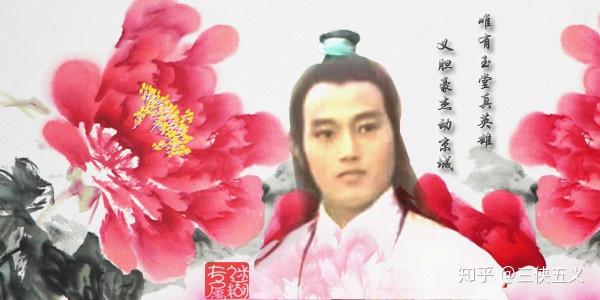 v2-221d82fbbcf01838b50c26138884f299_r.jpg