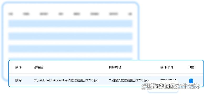 源代码如何加密？快试试这六个代码加密小技巧，小白也能学会 - 知乎
