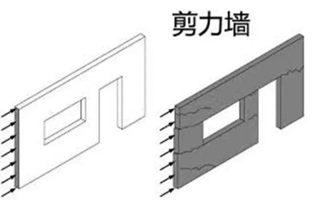 v2-221ff7847b08bf8bc9488a59cf46e1a9_r.jpg