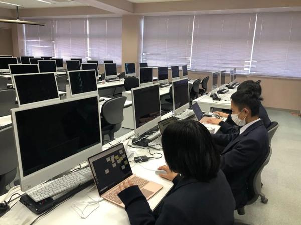 点击打开原图