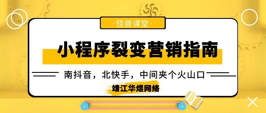 v2-2223bf3ce8c081c9eff1fb654b9df2d7_1440w.jpg?source=172ae18b