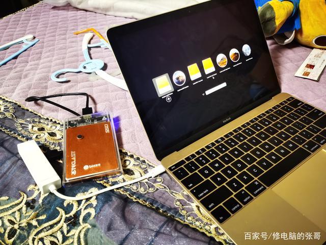 刪除準備安裝客服: zhang88881655 鹹魚:修電腦的張哥修電腦的張哥