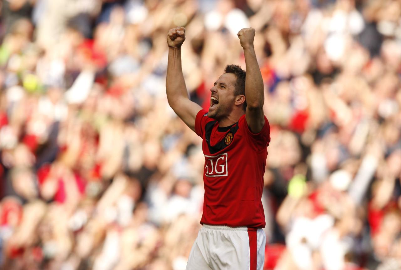 这是啥?梵蒂冈fc?