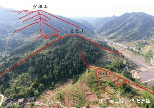 如何定入首龙图片图片