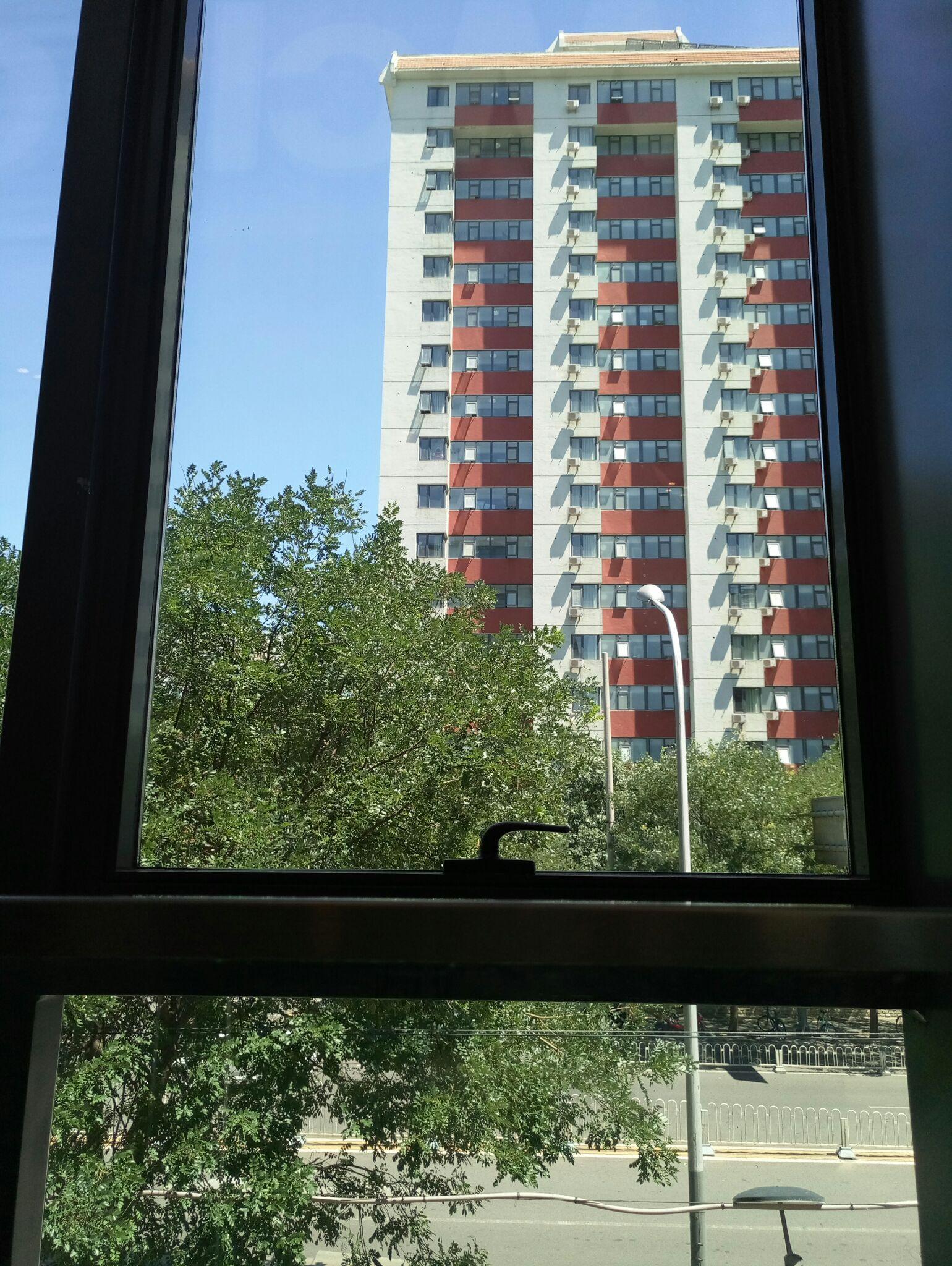 北京联合大学 - 热门问答