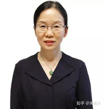 杨秀清司考笔记(杨秀清 法考)