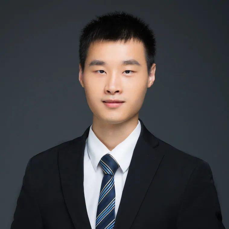 业绩| 杨烁明律师代理诈骗案件成功获得不批捕决定书 - 知乎