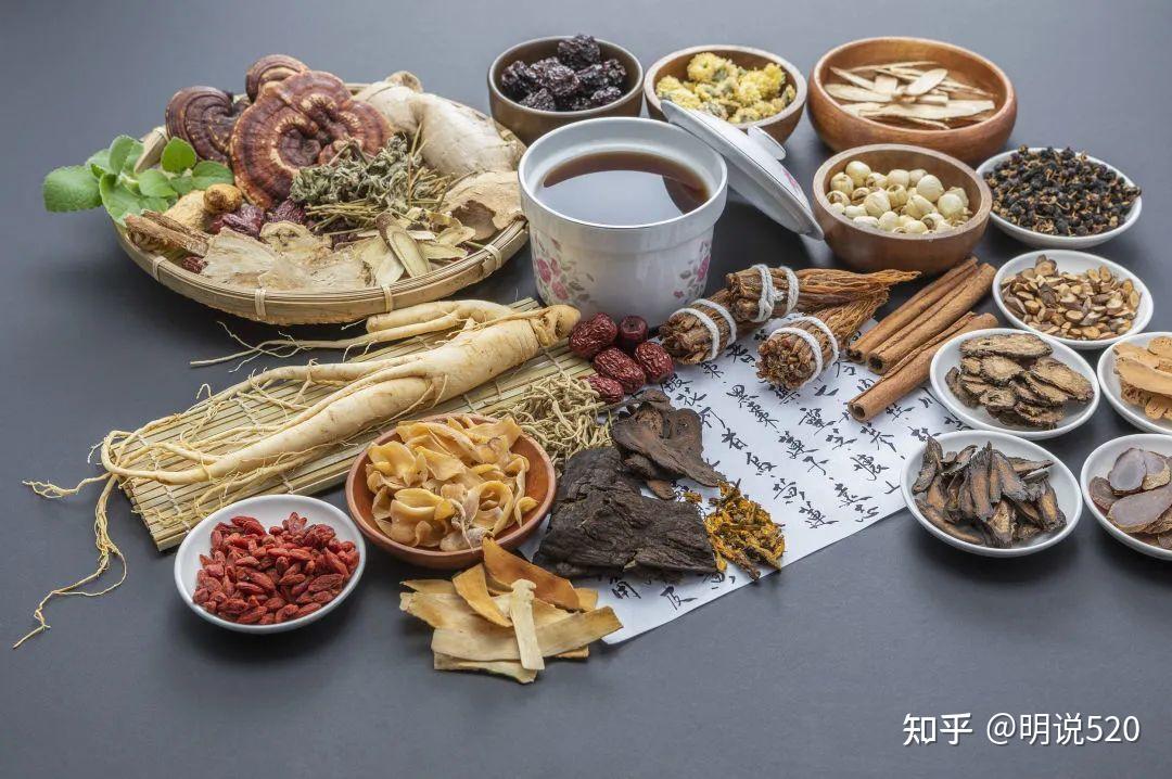 中医食疗养生视频(中医食疗养生视频播放)