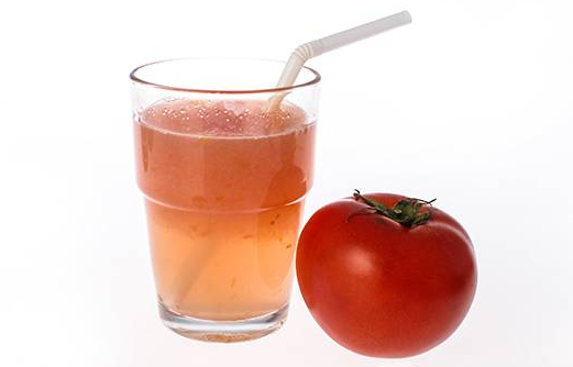 v2-223a8fb7c7aa0d4abf1e43927e8dbb97_1440w.jpg?source=172ae18b