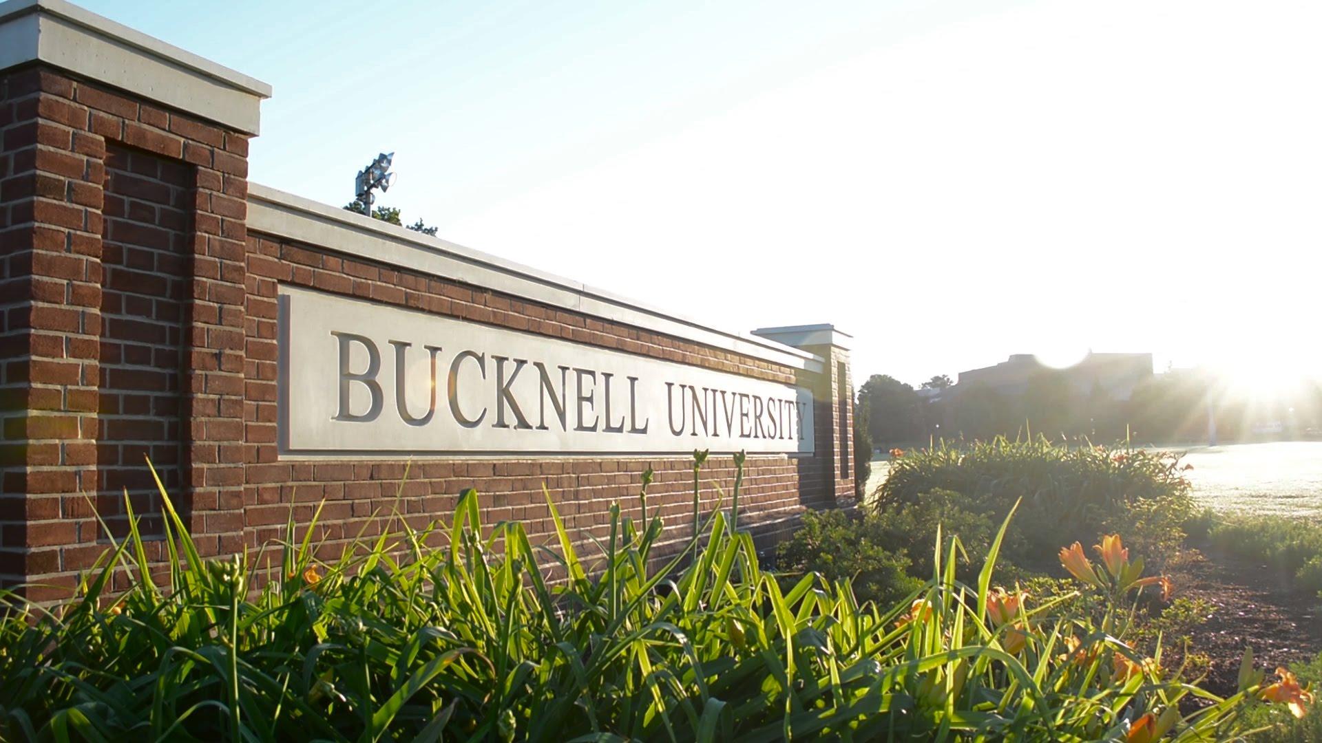 独家rd申请季院校强推bucknelluniversity巴克内尔大学